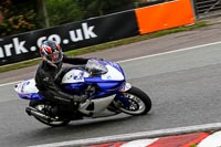 PJ-Motorsport-2019;anglesey;brands-hatch;cadwell-park;croft;donington-park;enduro-digital-images;event-digital-images;eventdigitalimages;mallory;no-limits;oulton-park;peter-wileman-photography;racing-digital-images;silverstone;snetterton;trackday-digital-images;trackday-photos;vmcc-banbury-run;welsh-2-day-enduro